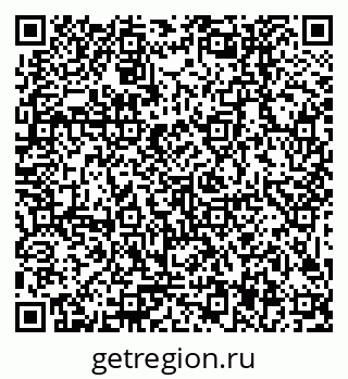 79379007979