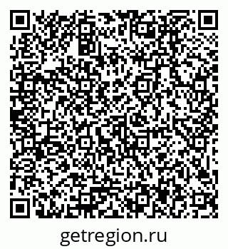 79379007981