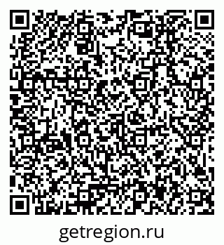 79379007982