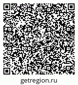 79379007983