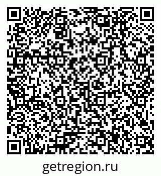 79379007985