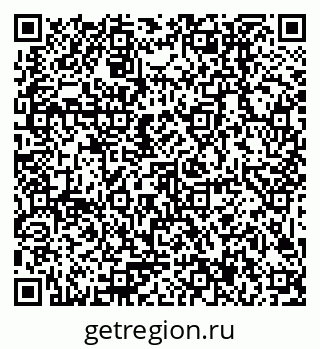 79379007987