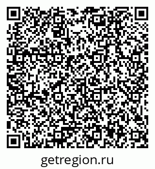 79379007988