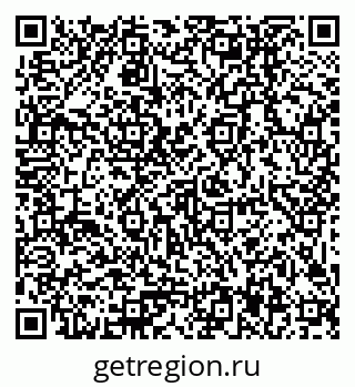 79379007989