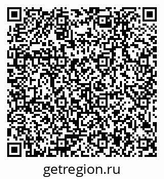 79379007990
