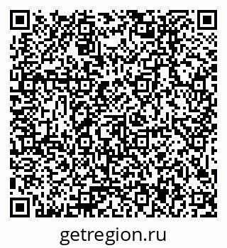79379007991