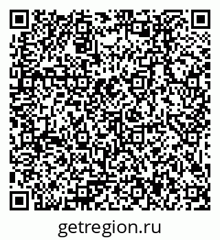 79379007993