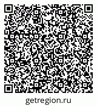 79379007994