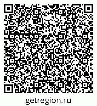 79379007995