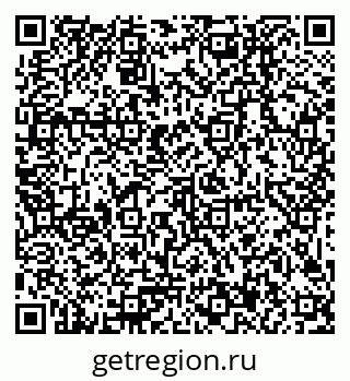79379007996