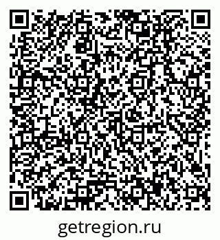 79379007997
