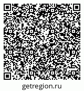 79379007998