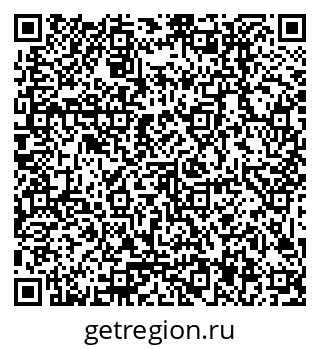79379007999