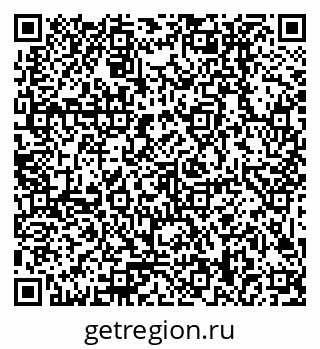 79379008000