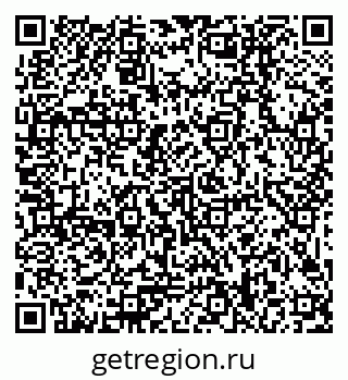 79379008003