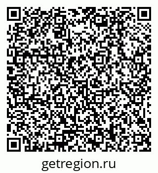 79379008004