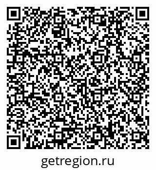 79379008007