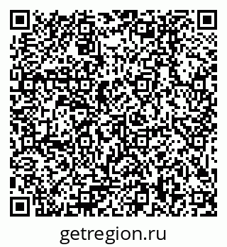 79379008008