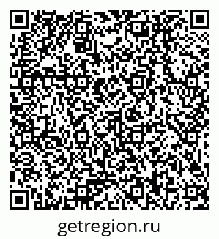 79379008009