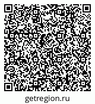 79379008012