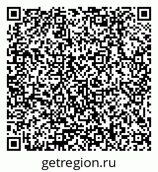 79379008013