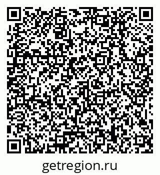 79379008014