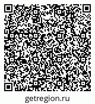 79379008015