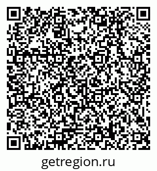 79379008016