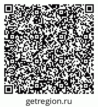 79379008017