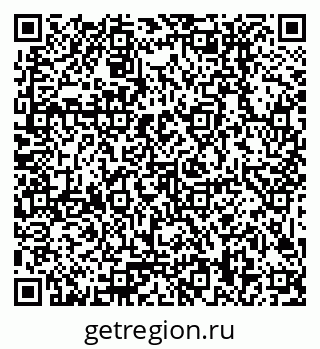 79379008018