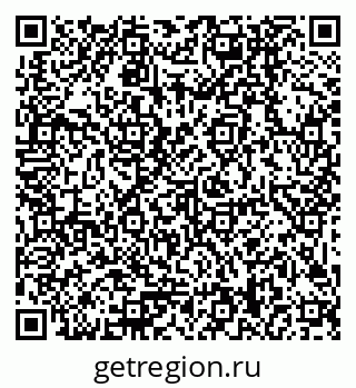 79379008022