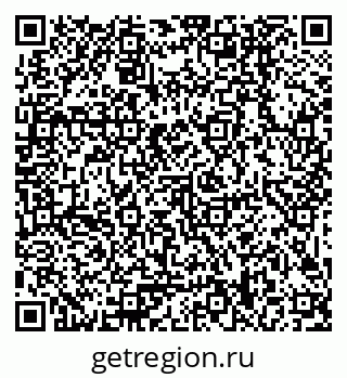 79379008023