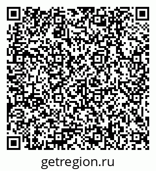 79379008025
