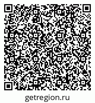 79379008026
