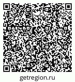 79379008027