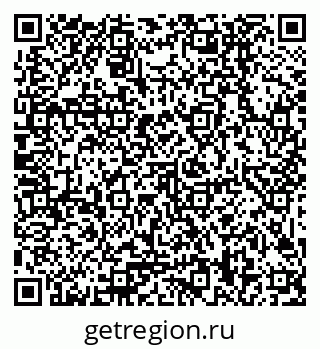 79379008028