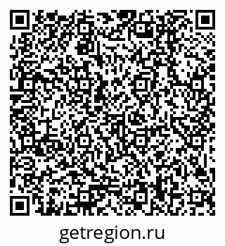 79379008029