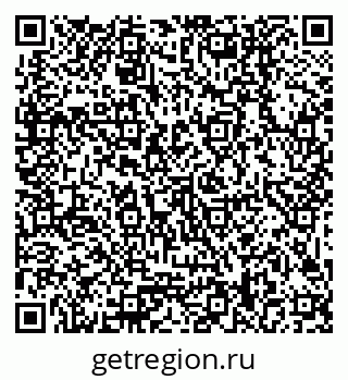 79379008031