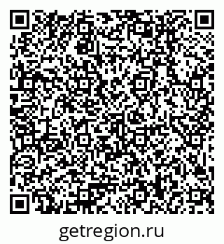 79379008032