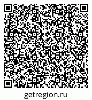 79379008034