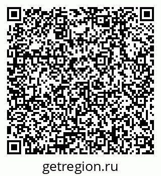 79379008035