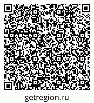 79379008036