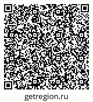 79379008037