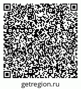 79379008038