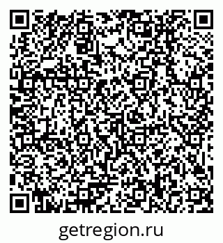 79379008041
