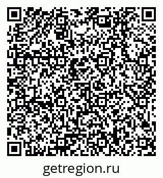 79379008043