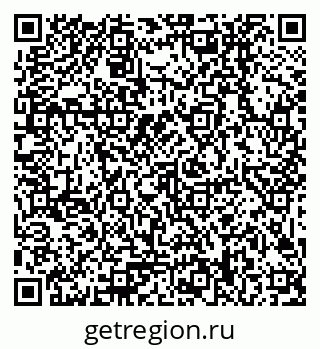79379008045