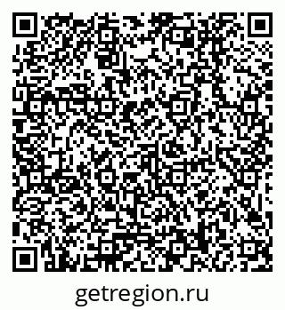 79379008046
