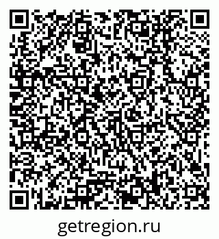 79379008047