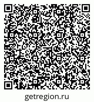 79379008048